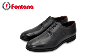 Fontana Shoes art.6525