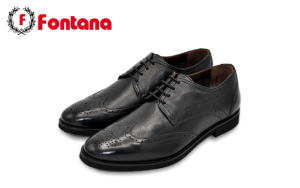 Fontana Shoes art.6526