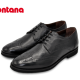 Fontana Shoes art.6526