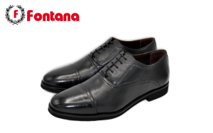 Fontana Shoes art.6528