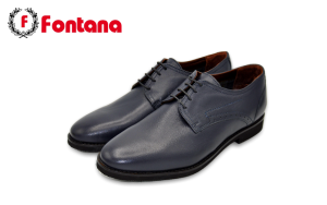 Fontana Shoes art.6529