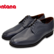 Fontana Shoes art.6529