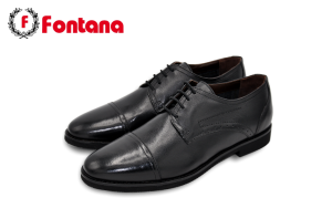 Fontana Shoes art.6530