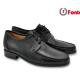 Fontana Art.3150 NAPPA NERO