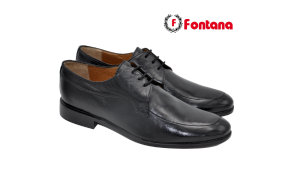 Fontana Art.5570 NAPPA NERO