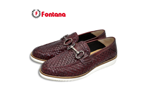 Fontana Art.5773 BORDO'