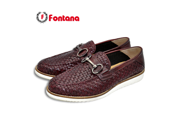 Fontana Art.5773 BORDO'