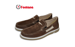 Fontana Art.6131 CR.TDM _ BEIGE