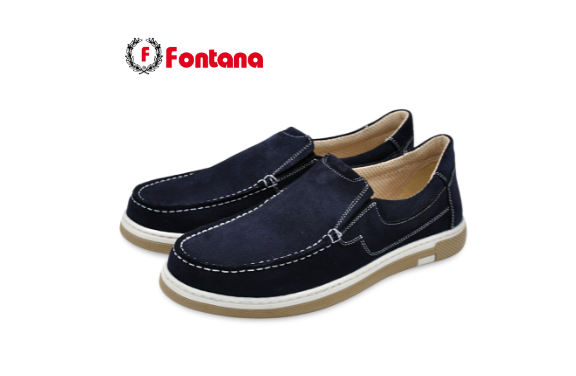 Fontana art.6135 CR.BLU NAVY