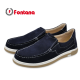 Fontana art.6135 CR.BLU NAVY