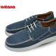 6130 canvas blu