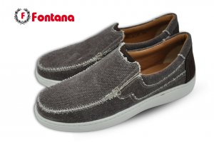 6135 canvas tdmoro