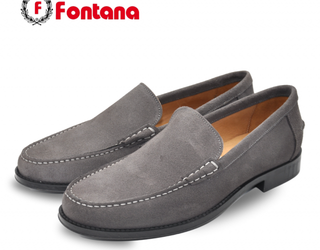 0407 crostra grey (2)