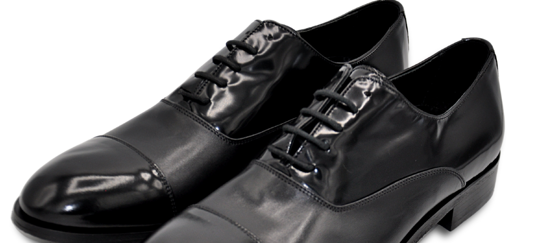 5822 ABRAS.NERO rip.calf nero