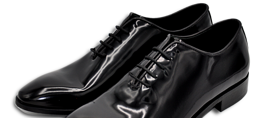 5836 ABRASIVAO NERO (2)