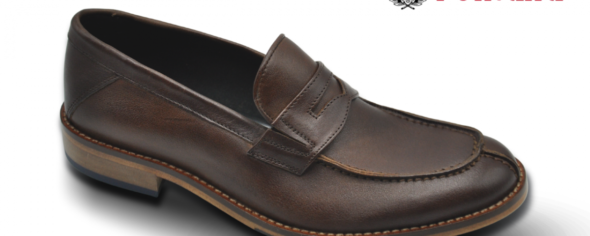 5787 LAVATO BROWN