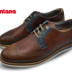 6149 BROWN-BRUCIATO-BLU