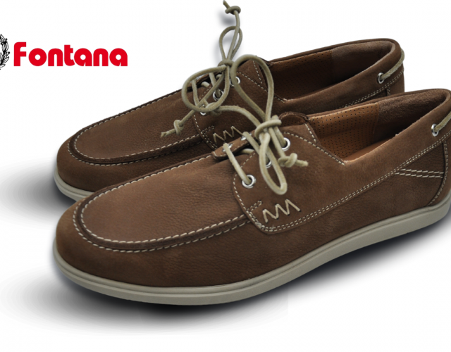 6169A CROSTA BROWN