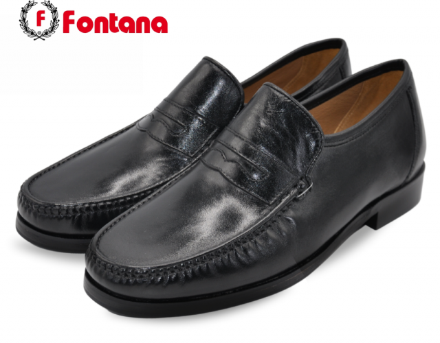 1940 NAPPA NERO (2)