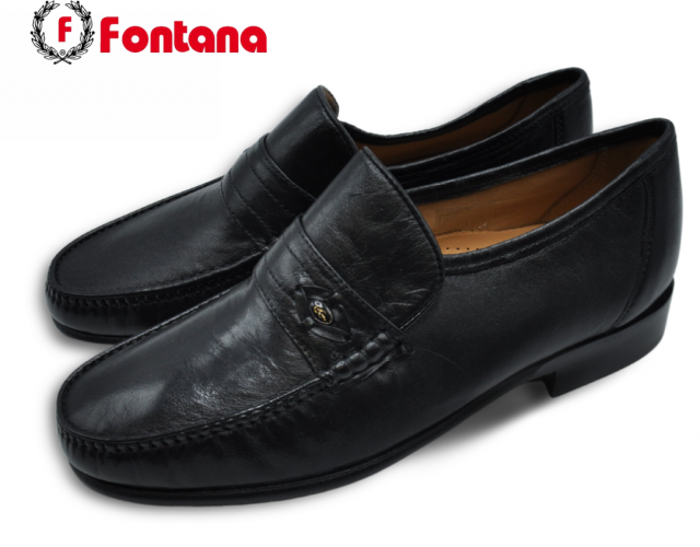 1943 NAPPA NERO (2)