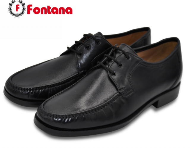 3150 NAPPA NERO (2)