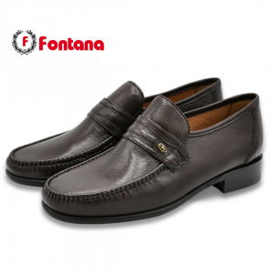 3152 NAPPA MARRONE (2)