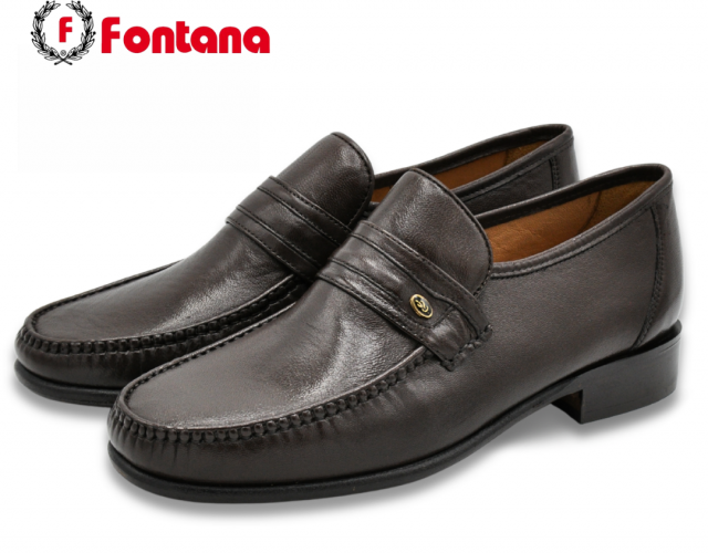 3152 NAPPA MARRONE (2)