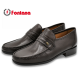 3152 NAPPA MARRONE (2)