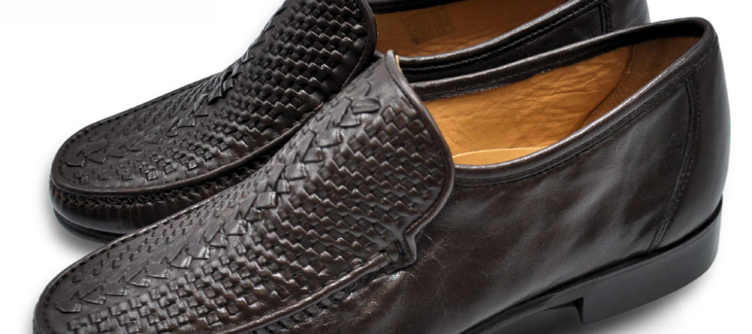 3157 NAPPA MARRONE - LOGO