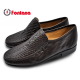 3157 NAPPA MARRONE - LOGO