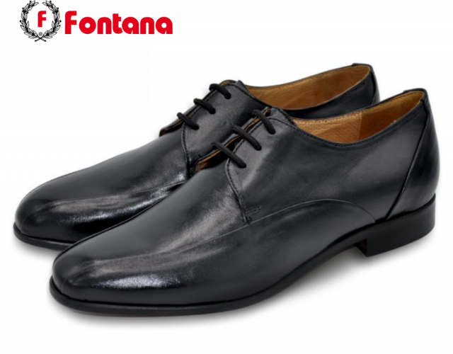 5569 NAPPA NERO (2)