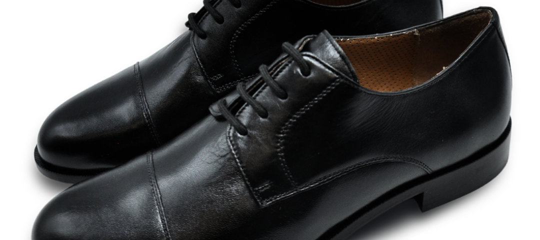 5576 NAPPA NERO (2)