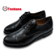 5576 NAPPA NERO (2)