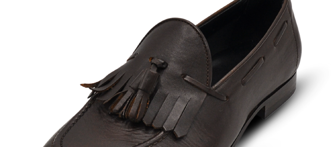 5746 calf brown - logo