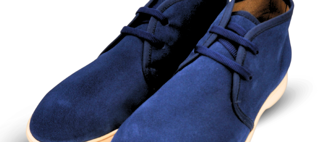 5779 CROSTA JEANS - LOGO