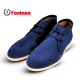 5779 CROSTA JEANS - LOGO