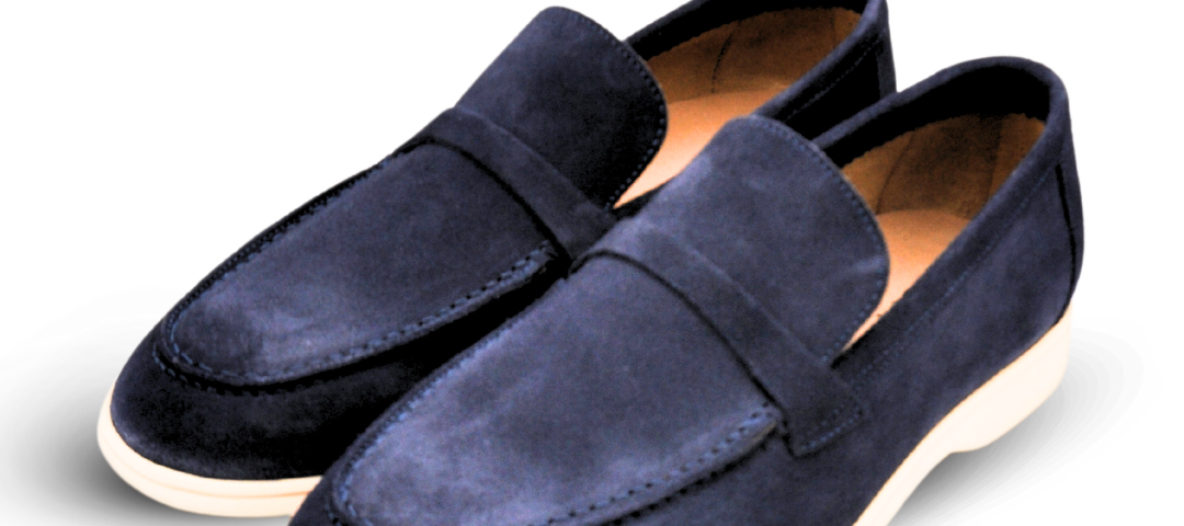 5781 CROSTA BLU (2)