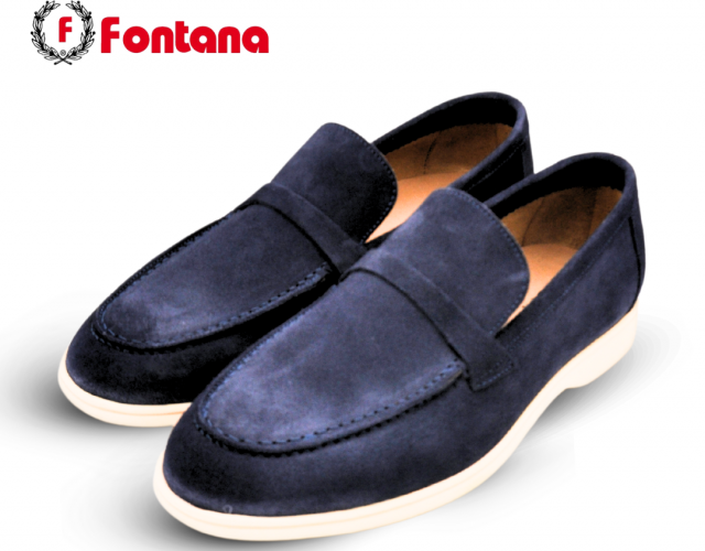 5781 CROSTA BLU (2)