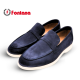 5781 CROSTA BLU (2)
