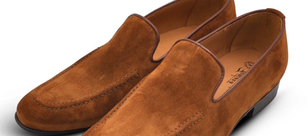 5793 CROSTA BROWN - LOGO