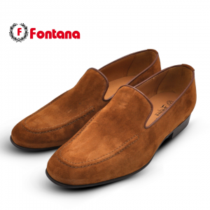 5793 CROSTA BROWN - LOGO