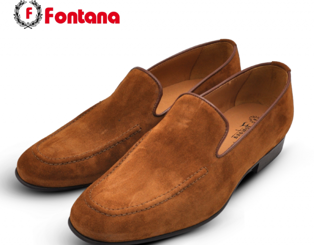 5793 CROSTA BROWN - LOGO