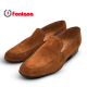 5793 CROSTA BROWN - LOGO