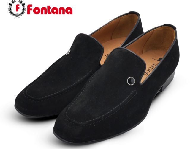 5795 CROSTA COL.NERO (2)