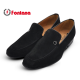 5795 CROSTA COL.NERO (2)