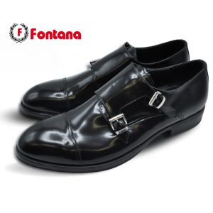 5882 ABRASIVATO NERO (2)