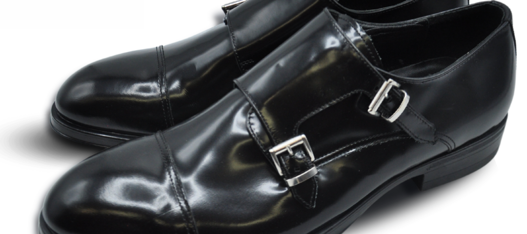 5882 ABRASIVATO NERO (2)
