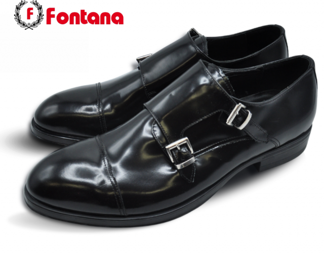 5882 ABRASIVATO NERO (2)
