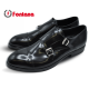 5882 ABRASIVATO NERO (2)
