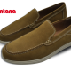 6169 NABUK FANGO